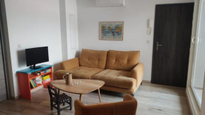 Appartement centre ville